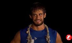 Survivor 2025 All Star’da İlk Finalist Belli, Heyecan Katlanarak Artıyor