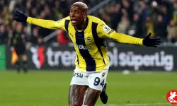 “Saygısızlığın Boyutu Etkileyici!” Talisca'dan Ayrılık Haberlerine Bomba Gibi Yanıt