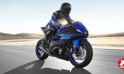 Yamaha Motor 2025 Fiyat Listesi Açıklandı: Motosiklet Tutkunlarına Güncel Rehber