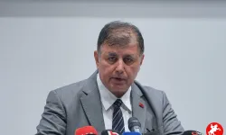 İzmir'de Şok Karar! Grev Sonrası 900 Belediye İşçisine Toplu İşten Çıkarma Şoku
