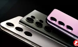 Samsung'dan Sürpriz Güncelleme! Galaxy S25 Serisi İçin Haziran Yamaları Yayınlandı