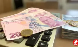 600 Bin Kamu İşçisini İlgilendiren Zam Pazarlığında Kritik Gün! İlk Teklif Yarın Açıklanıyor