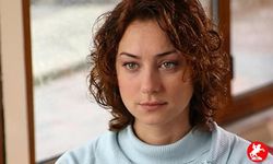 Uzun Süre Sonra Ekranlara Döndü! Sanem Çelik’in Yeni İmajı Sosyal Medyayı Salladı!