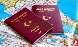 Schengen Vizesi Engeli, Türkiye'yi Avrupa'nın Fuar Başkenti Yapıyor!