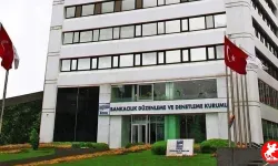BDDK’dan Şaşırtan Karar! İki Yeni Banka Resmen Kuruluyor