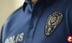 Kurban Bayramı’nda 3 Bin Gizli Polis Görevde! Otobüslerde Şok Denetim Başlıyor