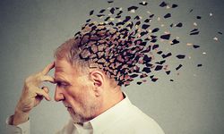 Alzheimer’ın Erken Teşhisinde Devrim! Yeni Kan Testi Yüzde 95 Doğrulukla Hastalığı Saptıyor