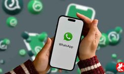 WhatsApp, 1 Haziran’dan İtibaren Bu Telefonlarda Artık Çalışmayacak! Hangi Cihazlar Etkilenecek?