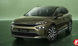 Şok Zam Dalgası! Skoda'nın Haziran 2025 Fiyatları Açıklandı, Sadece Bir Model Sabit Kaldı