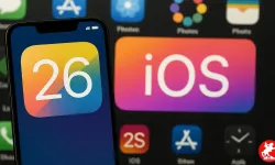 iOS 26 ile iPhone Mesajlar Uygulamasında Şaşırtıcı Yenilikler Geliyor!