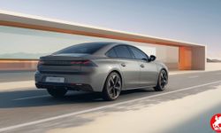 Peugeot 2025 Haziran Fiyat Listesinde Şaşırtan Sabitlik: Sıfır Araçlar Zamdan Uzak Durdu!
