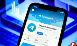 Telegram’dan Şaşırtan Güncelleme! Kanallarda Artık Yöneticilerle Direkt Mesajlaşma Mümkün