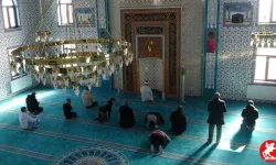 Kurban Bayramı Namaz Saatleri Netleşti! 81 İl İçin Kritik Detaylar Burada