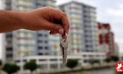 Milyonlarca Kiracıyı İlgilendiriyor! Kira Ödemelerinde Açıklama Yazılmazsa Ne Olur?