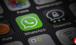 WhatsApp’ta Engellendiğinizi Gösteren Şok İşaretler: Hepsini Biliyor musunuz?