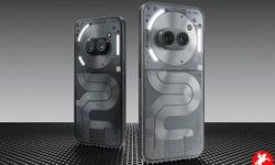 Nothing Phone (3) Özellikleri Sızdırıldı! İşte Şaşırtan Tüm Detaylar