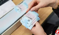 Son Şans! 2025’te Ehliyet Yenileme Süresi Doluyor! İşte Son Gün ve Gerekli Evraklar