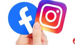 Instagram ve Facebook Hesaplarınızı Bağlamanın Şaşırtıcı Avantajları!