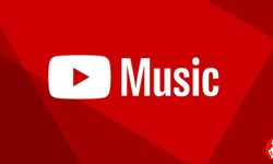 YouTube Music'ten Ücretsiz Kullanıcılara Şok Reklam Hamlesi!
