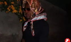 Michy Batshuayi'den Beklenmedik Değişim! Üç Büyüklerde Fırtına Gibi Esen Yıldızın Yeni Hali Şaşkınlık Yarattı