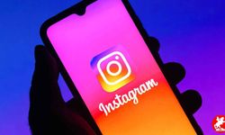 Instagram Aniden Kapanıyor Mu? “Instagram Durduruldu” Hatasının Şok Eden Sebepleri ve Çözüm Rehberi!