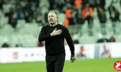 Sergen Yalçın Yeniden Başladığı Yerde! Taraftarlar Coştu, Sosyal Medya Yıkıldı: Anlaşma Çok Yakın