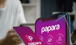 Papara Erişime Ne Zaman Açılacak? İşte Merak Edilen Tarih ve Son Gelişmeler!