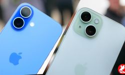Vergisiz iPhone Fiyatlarını Görünce Gözlerinize İnanamayacaksınız! Türkiye ile Aradaki Uçurum Şaşırtıyor