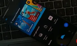 Android İçin Photoshop Beta Geldi: Mobil Düzenlemede Yeni Dönem Başlıyor!