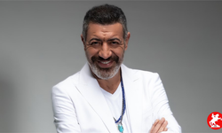 Hakan Altun’dan Şaşırtan Değişim! Sakallara Veda Edip Bıyıkla Yeni Tarzını Sergiledi