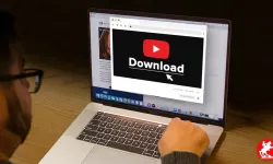 Mutlaka Deneyin! İşte 2025'in En İyi Video İndirme Programlarıyla Tanışmanın Tam Zamanı
