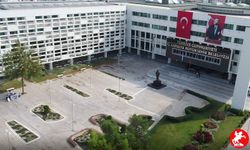 Antalya Büyükşehir Belediyesi 75 Memur Alımı İçin Dev İlan! Son Başvuru 22 Ağustos 2025