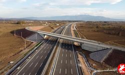 Otoyol Geçiş Ücretlerinde Şok Düzenleme! Zamlar Artık Otomatik Artacak