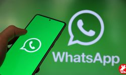 Yurt Dışından Gelen WhatsApp Mesajları ve Aramalarından Bıktınız mı? İşte Kesin Çözüm!