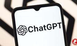 ChatGPT Sesli Modunda Çığır Açan Güncelleme! Artık Konuşmalar Daha Gerçekçi ve Doğal