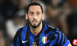 Galatasaray'da Tarihi Hamle! Hakan Çalhanoğlu’nun Menajeri İstanbul Yolcusu