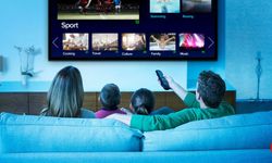 20 Haziran TV Yayın Akışı Belli Oldu! Bu Akşam Hangi Diziler Ekranda?