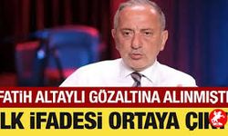Survivor’da İkinci Kez Şampiyon Olan Adem Kılıçcı Ne Kadar Kazandığını Açıkladı