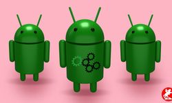 Samsung Telefonlara Root Atmanın Sırrı Ortaya Çıktı! İşte Adım Adım Rehber