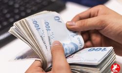 Girişimciler Bu Fırsatı Kaçırmasın! 2 Milyon TL'ye Kadar Destek İçin Başvurular Başladı