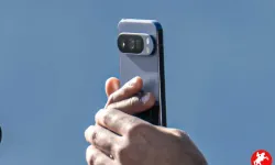 Pixel 10 Pro Bombası Erken Patladı! Tüm Tasarım ve Özellikler Ortaya Saçıldı