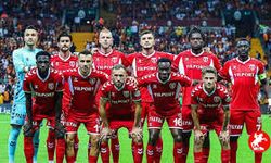 Samsunspor’un Süper Lig’de Göstermiş Olduğu Başarı Oyuncu Değerlerini Artırdı