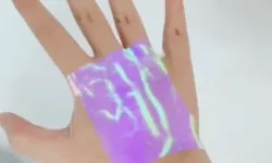 Çin’de Damar Bulucu Ekipman Kullanımı Artıyor