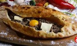 Lezzetin Başkenti Samsun