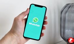 WhatsApp'tan Şaşırtan Yenilik! Artık Durumlarınız Başkaları Tarafından Da Paylaşılabilecek