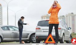 Sigorta Şirketlerinden Geri Adım! Trafik Sigortası Yaptırmak Gittikçe Zorlaşıyor