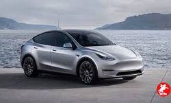 Tesla Fiyat Listesi Haziran 2025: Elektrikli Geleceğin Bedeli Ne Kadar?