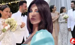 Sibel Can'ın Torununun Cinsiyeti Açıklandı!