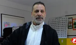 Ozan Güven'e Şok Ceza! Eski Sevgilisi Deniz Bulutsuz Davasında Karar Açıklandı