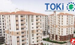 Kira Krizine Karşı Radikal Adım! 2026’da Ucuz Kiralık Konut Seferberliği Başlıyor
